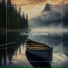 Magic Room, Spiritual Journey