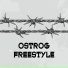 OSTROG