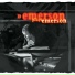 Keith Emerson