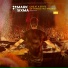 Mark Sixma