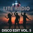 Lite Radio