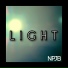 NPJB