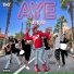 Jay Bling