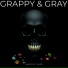 Grappy & Gray