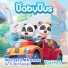 BabyBus