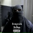 Da Playa