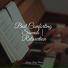 Piano Relajante, Piano para Relaxar, Study Piano
