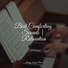 Piano Relajante, Piano para Relaxar, Study Piano