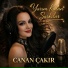 CANAN ÇAKIR