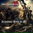 Didier Boutteville-Kraemer