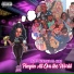 Kayy Alexiss feat. Giaa