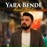 Murat Belet