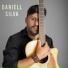 Daniell Silva
