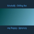 GrischaDJ