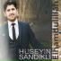 Hüseyin Sandıklı