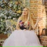 Lorenna
