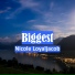 Nicole Loyaljacob