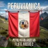 Peruvianica