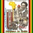 Asafo Weedamiah