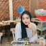 Dj Yaya Yf