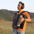İntiqam Kazımov