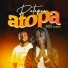 Patapaa feat. Fada Leezy