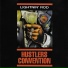The Last Poets, Lightnin Rod