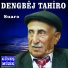 Dengbêj Tahiro