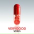 Verygood