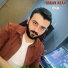 Furkan Aran