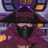Enzzy Beatz