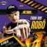 Mc Snuk, DJ Lenilso