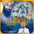 Sheera Jasvir
