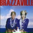 Brazzaville