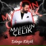 Mahsun Çelik
