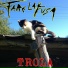 Trola