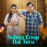 Sujeet Sharma feat. Kashish Yadav