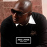 Abel Large