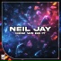Neil Jay
