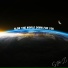 StarnZ