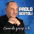 Paolo Bertoli