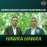 Sirwan Khaledi, Ismaeil Hanagarmalaei