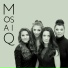 MOSAIQ