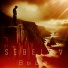 SebeLev