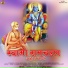 Paras Ram Soni