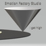 Emotion Factory Studio