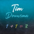 Tim Douwsma