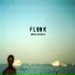 Flunk