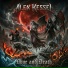 Alex Kessel