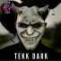 CHAO-TECK